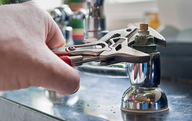 Best Water damage restoration process  in La Porte, TX