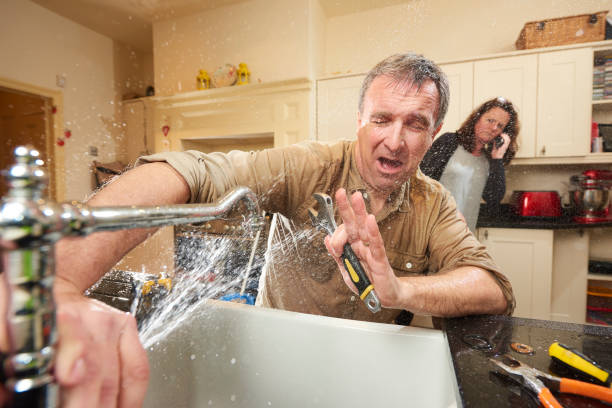 Best 24-hour water damage restoration  in La Porte, TX